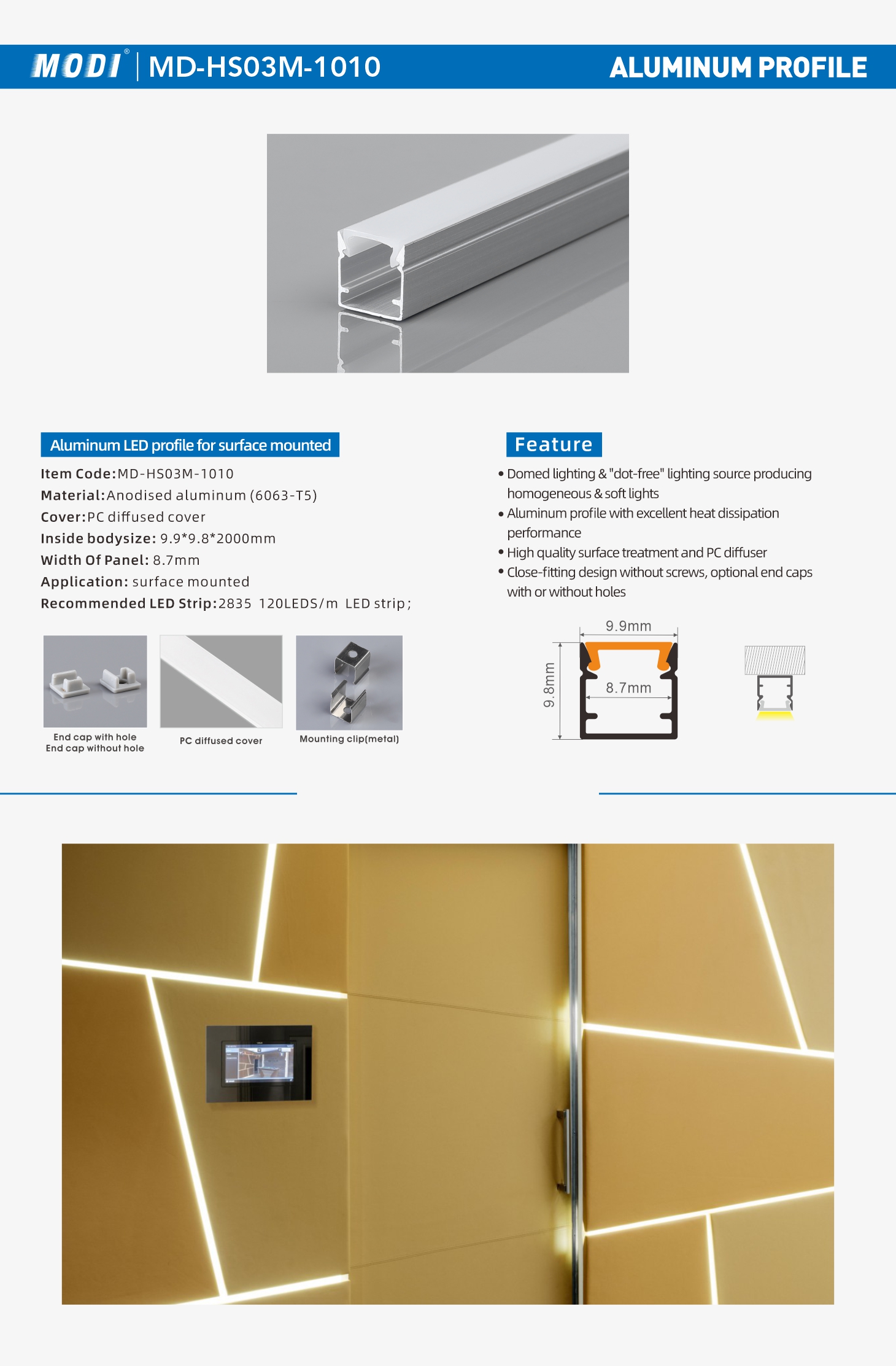 MD-HS03M-1010.jpg