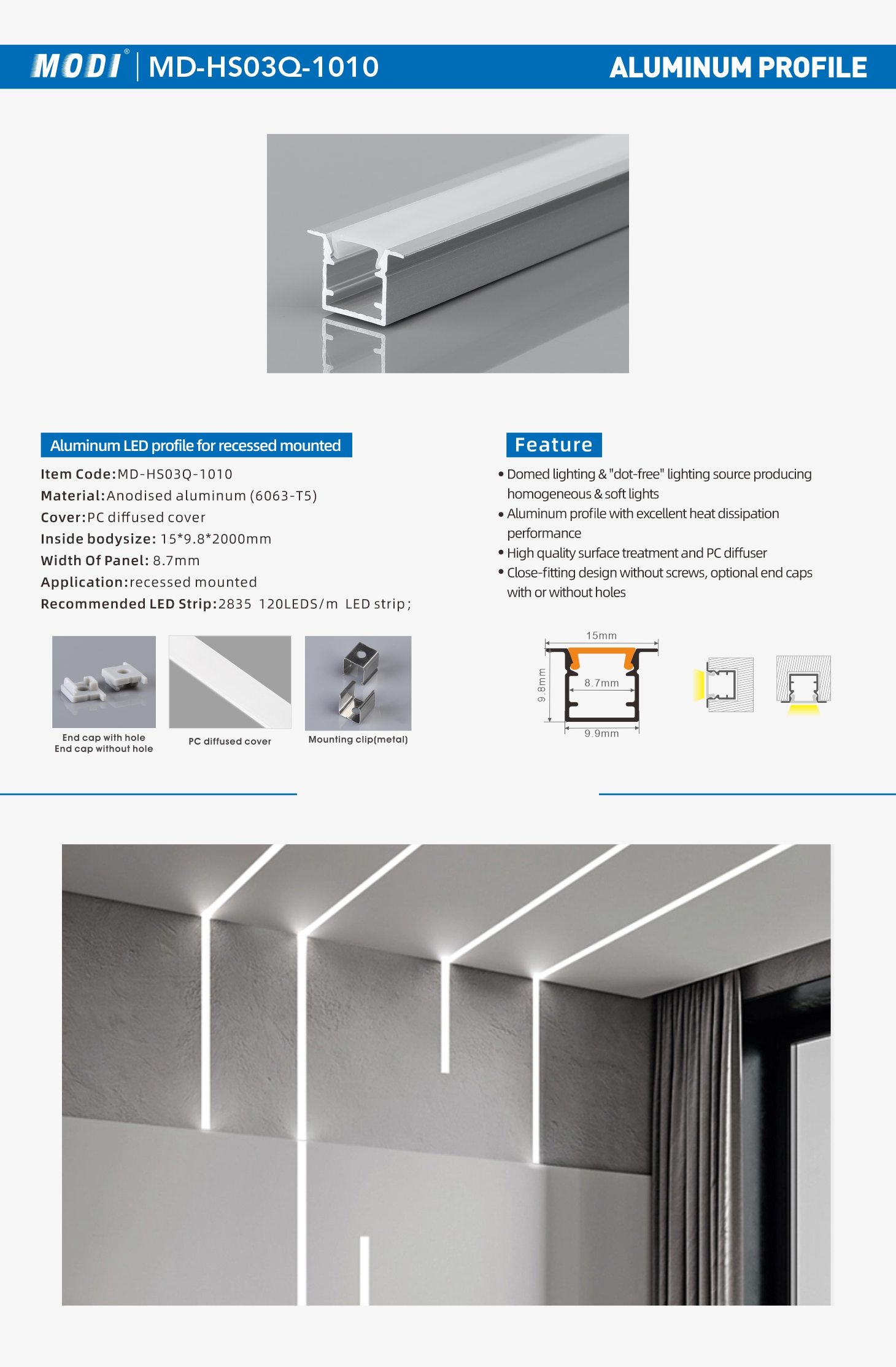MD-HS03Q-1010.jpg