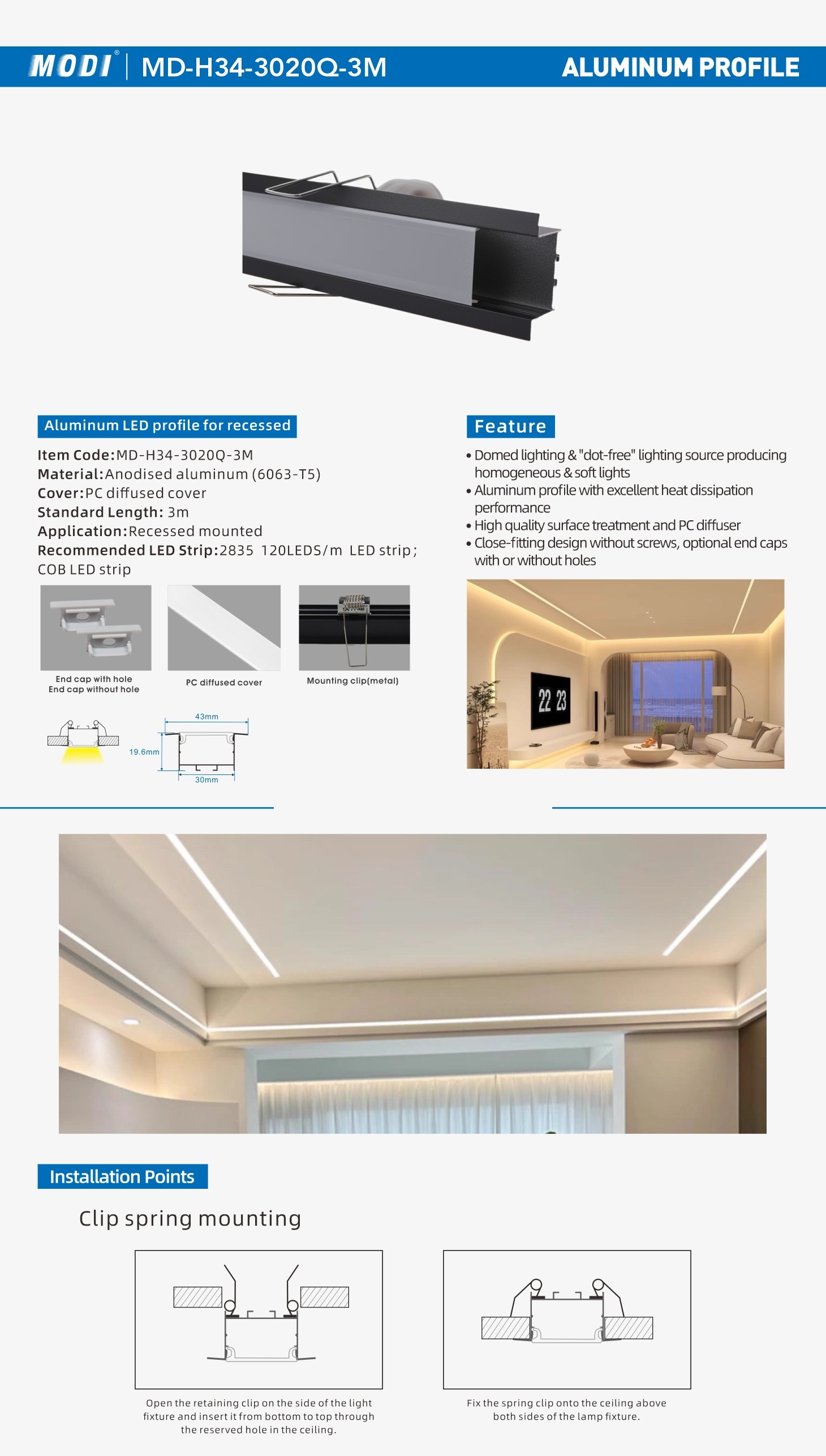 1762154112677379.jpg MD-H34-3020Q-3M 单页.jpg