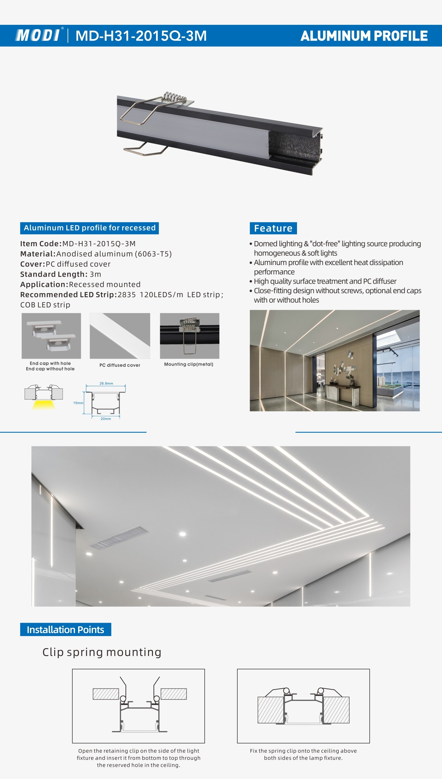 1762162135641553.jpg MD-H31-2015Q-3M 单页.jpg