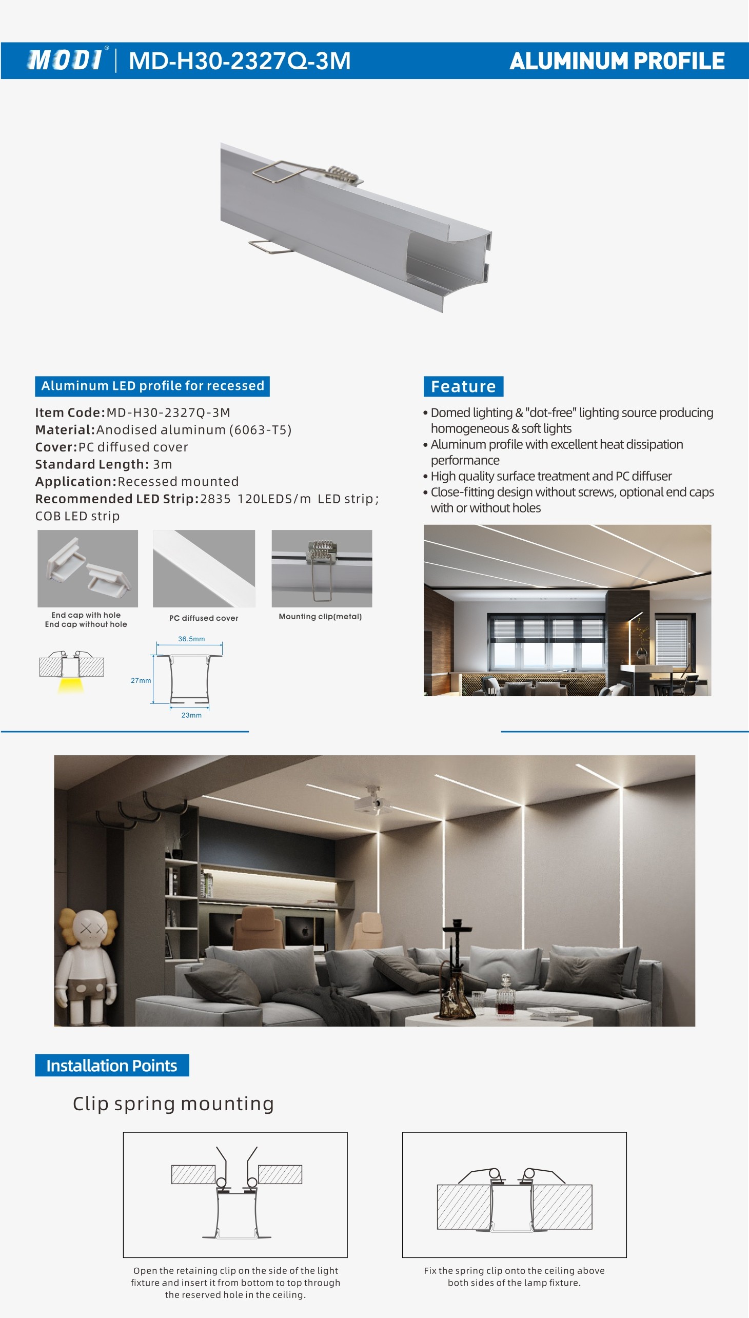 1762163092648818.jpg MD-H30-2327Q-3M 单页.jpg